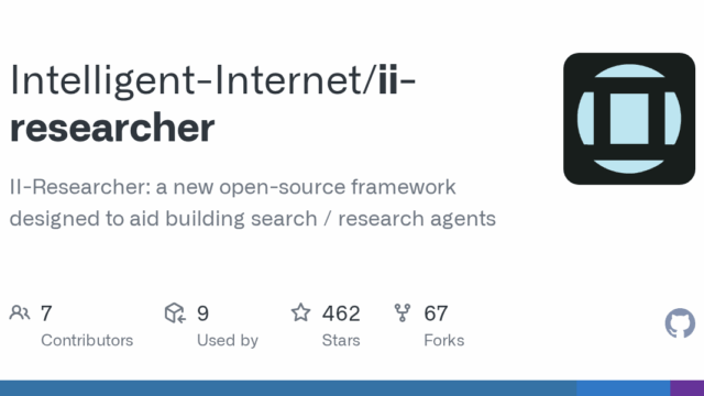ii-researcher.png