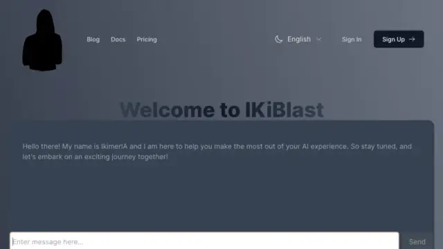 ikiblast.webp