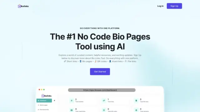 ikolinks.webp