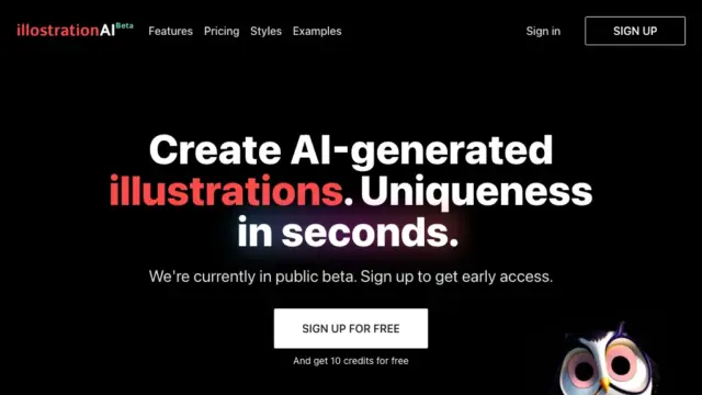illostrationai.webp