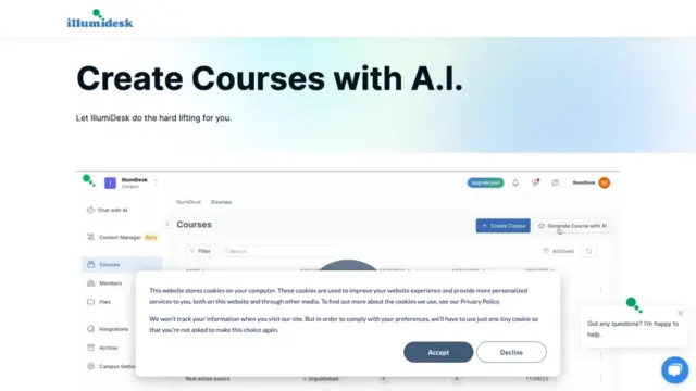 illumidesk.webp