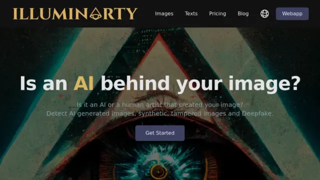 illuminarty.webp