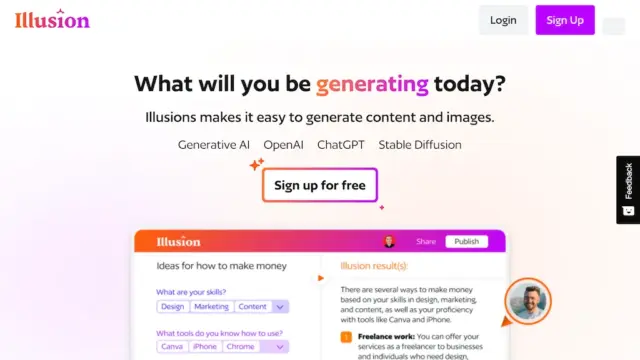 illusion-ai.webp