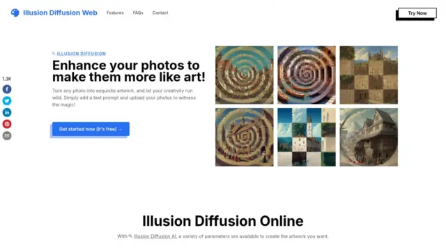 illusion-diffusion-web.webp