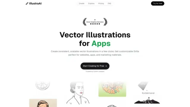 illustraai.webp