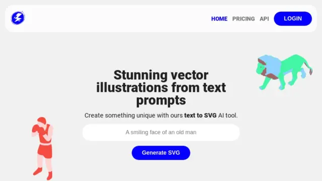 illustroke.webp