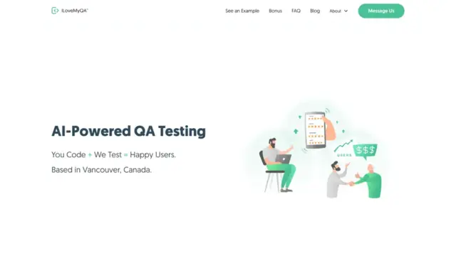 ilovemyqa-com.webp