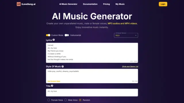 ilovesong-ai.webp