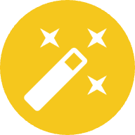 image-5.png