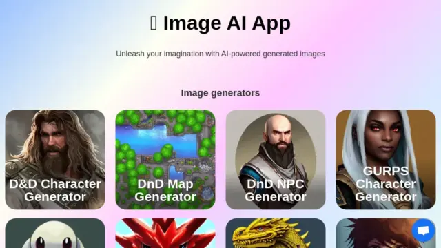 image-ai-app.webp