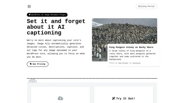 image-ally.webp