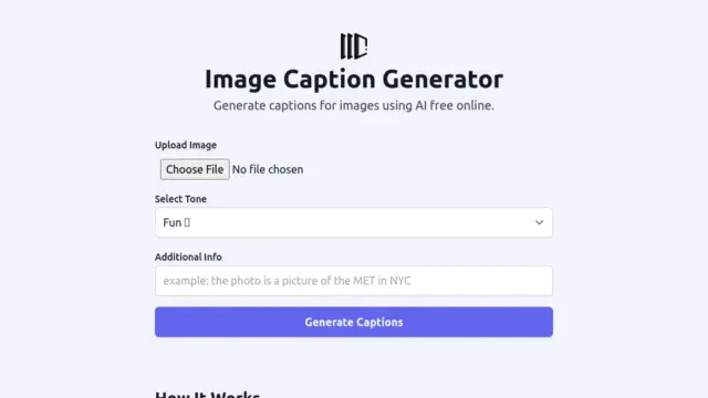 image-caption-generator.webp