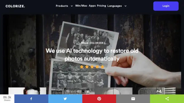 image-colorizer.webp