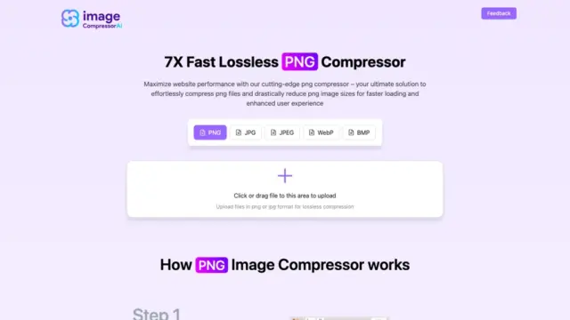 image-compressor-ai.webp