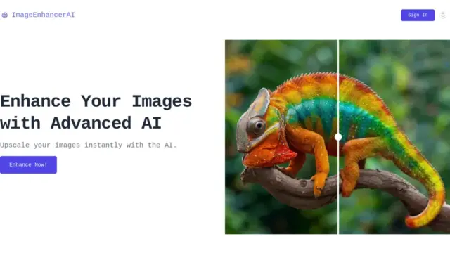 image-enhancer-ai.webp