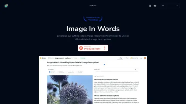 image-in-words.webp
