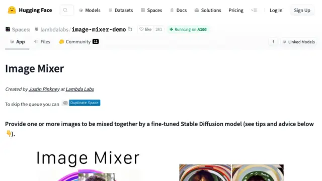 image-mixer.webp