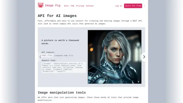image-pig.webp