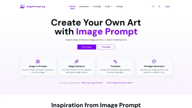 image-prompt-generator.webp