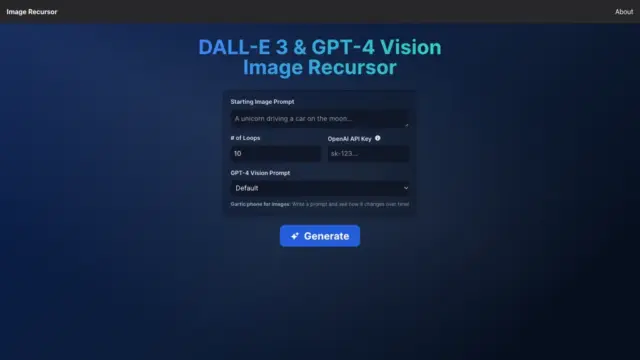 image-recursor.webp