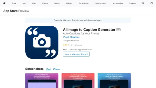 image-to-caption-generator.webp