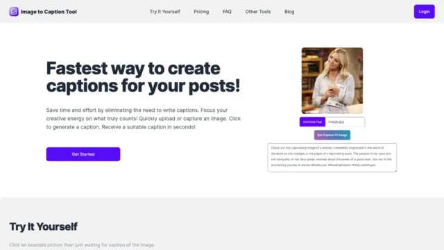 image-to-caption-tool.webp