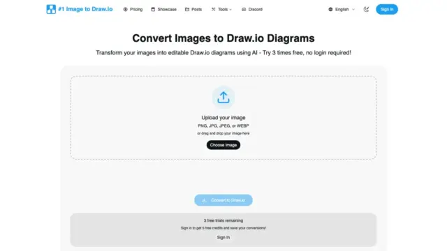image-to-drawio.webp