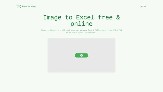 image-to-excel.webp