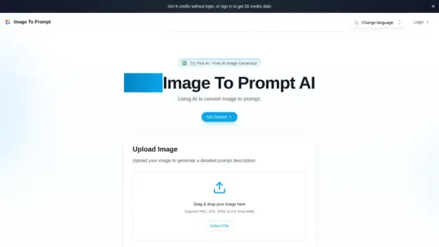 image-to-prompt-ai.webp