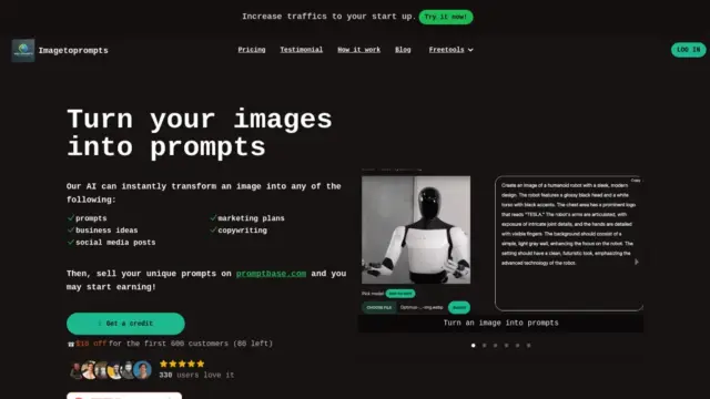 image-to-prompts.webp
