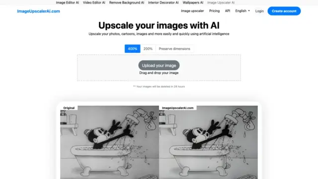 image-upscaler-ai.webp