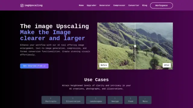 image-upscaling.webp