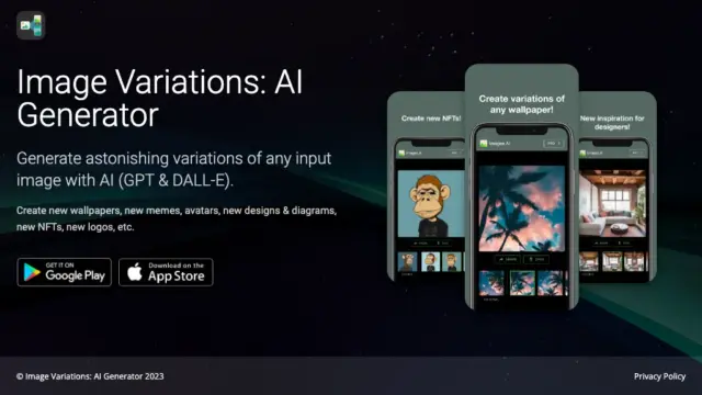 image-variations-ai-generator.webp