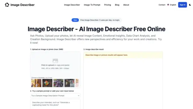 imageai-qa.webp