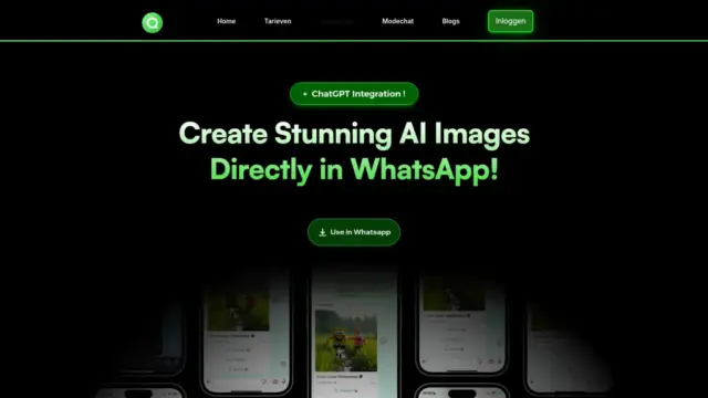 imagechat.webp