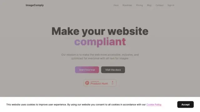 imagecomply.webp
