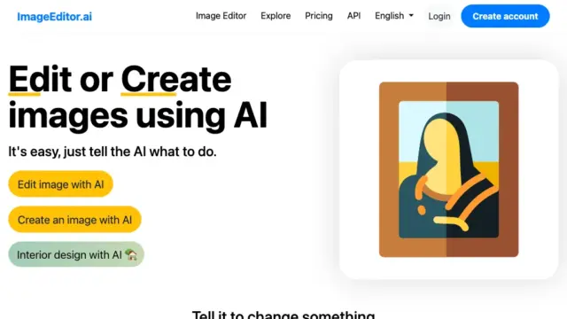 imageeditor.webp