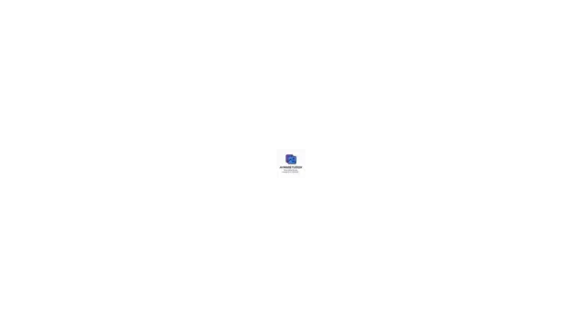 imagefusionai.webp