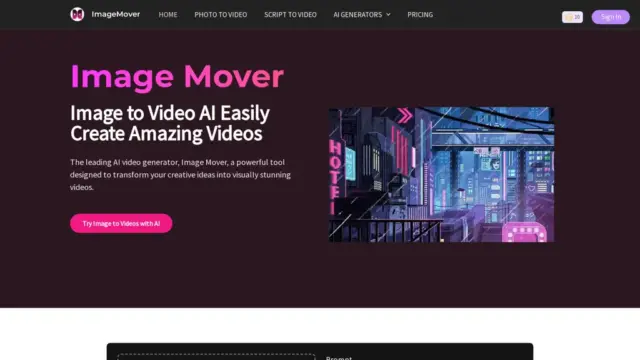 imagemover.webp