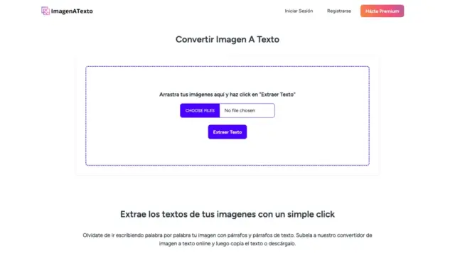 imagenatexto.webp