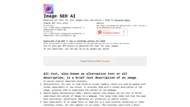 imageseoai.webp