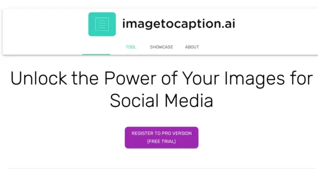 imagetocaption-ai.webp