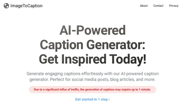 imagetocaption-io.webp