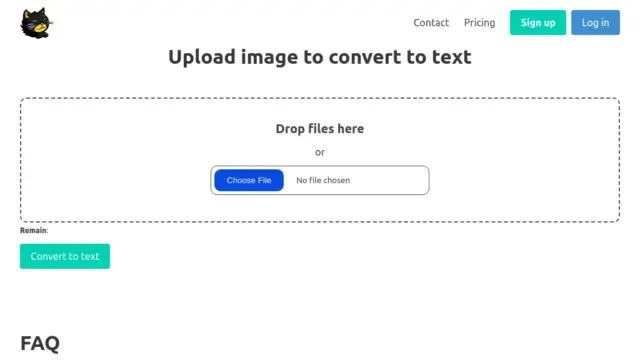imagetomp3.webp