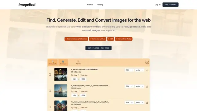 imagetool.webp
