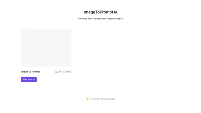 imagetopromptai.webp