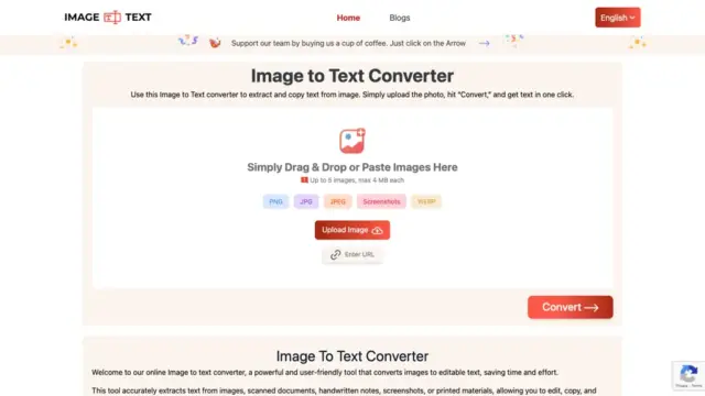 imagetotext-me.webp