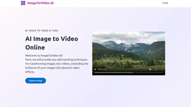 imagetovideo-ai.webp