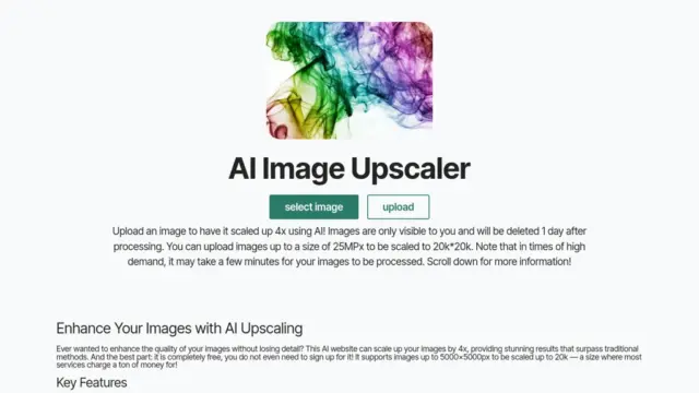 imageupscaling-net.webp