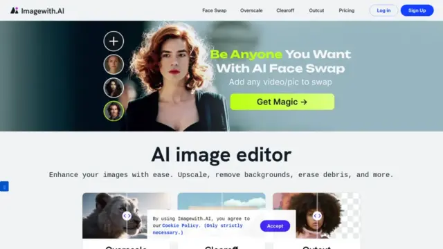 imagewith-ai.webp